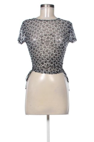 Bluză de femei Fb Sister, Mărime XS, Culoare Multicolor, Preț 31,00 Lei, #137108216