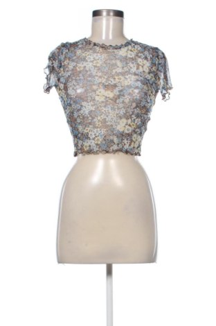 Bluză de femei House, Mărime S, Culoare Multicolor, Preț 43,00 Lei, #137108233