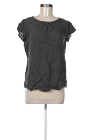 Bluză de femei Street One, Mărime M, Culoare Gri, Preț 48,99 Lei, #137108240