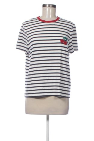 Damen Shirt ONLY, Größe XL, Farbe Mehrfarbig, Preis 23,99 €, #137108399
