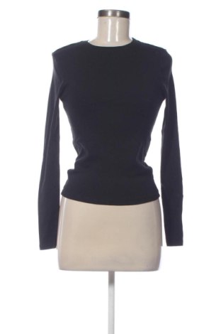 Bluzka damska ONLY, Rozmiar M, Kolor Czarny, Cena 105,99 zł, #137108411