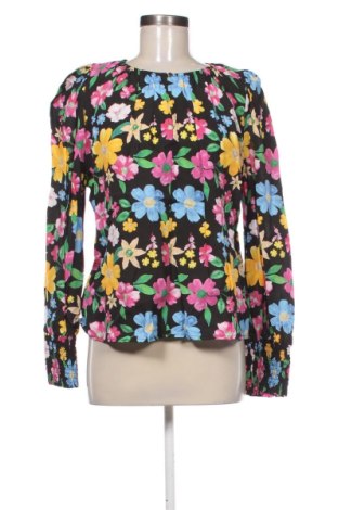 Bluză de femei Emery rose, Mărime M, Culoare Multicolor, Preț 71,84 Lei, #137108477