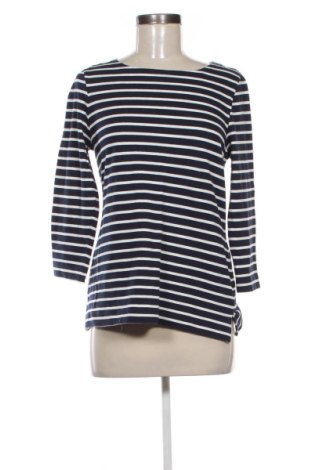 Bluză de femei Editor's Cut, Mărime M, Culoare Multicolor, Preț 86,99 Lei, #137108498