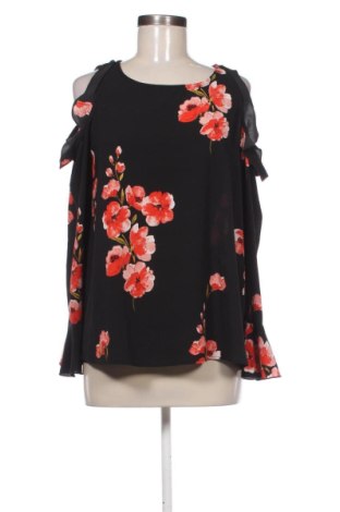 Bluză de femei Unbranded, Mărime L, Culoare Multicolor, Preț 79,08 Lei, #137108538