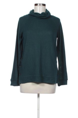 Damen Shirt Mauvette, Größe L, Farbe Grün, Preis 39,99 €, #137108557