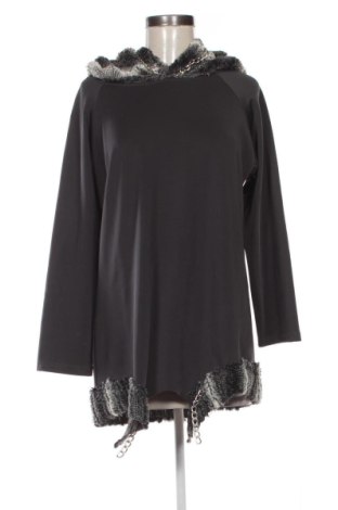 Bluză de femei Unbranded, Mărime L, Culoare Negru, Preț 36,74 Lei, #137108576