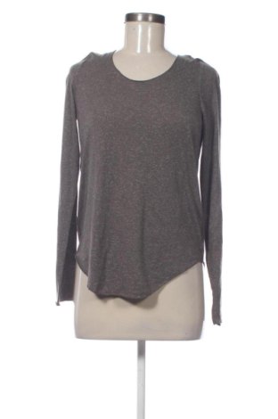 Damen Shirt Vero Moda, Größe S, Farbe Braun, Preis 23,99 €, #137108589