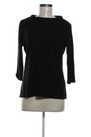 Bluză de femei Opus, Mărime M, Culoare Negru, Preț 33,99 Lei, #137108596
