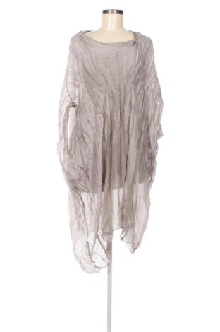Bluză de femei Unbranded, Mărime M, Culoare Bej, Preț 35,00 Lei, #137108597
