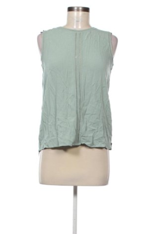 Bluză de femei S.Oliver, Mărime M, Culoare Verde, Preț 62,99 Lei, #137108604