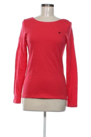 Bluzka damska Marc O'Polo, Rozmiar S, Kolor Różowy, Cena 93,99 zł, #137108612