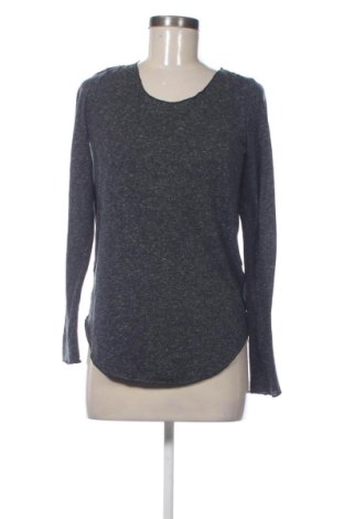 Damen Shirt Vero Moda, Größe S, Farbe Grau, Preis 23,99 €, #137108640