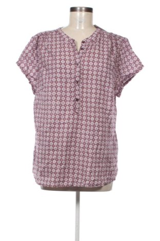 Damen Shirt Yessica, Größe XXL, Farbe Mehrfarbig, Preis € 14,99, #137108696