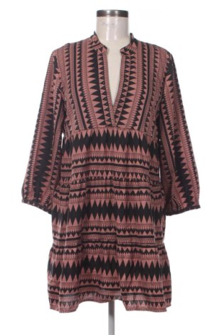 Damen Shirt ONLY, Größe M, Farbe Mehrfarbig, Preis 6,99 €, #137108829