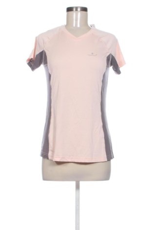 Bluză de femei NEWCENTIAL, Mărime S, Culoare Multicolor, Preț 60,99 Lei, #137108838