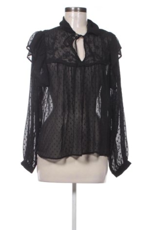 Дамска блуза Costes, Размер M, Цвят Черен, Цена 5,62 €, #137108854