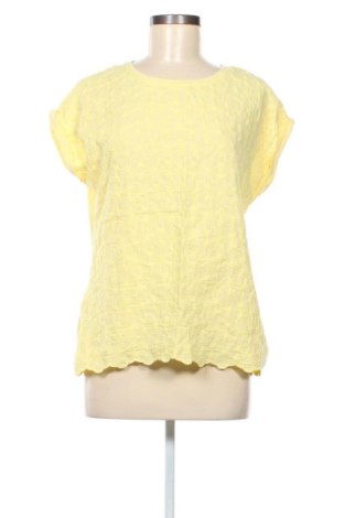 Bluză de femei Beloved, Mărime L, Culoare Galben, Preț 43,00 Lei, #137108931