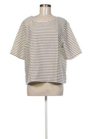 Bluză de femei Unbranded, Mărime XXL, Culoare Multicolor, Preț 68,24 Lei, #137108957