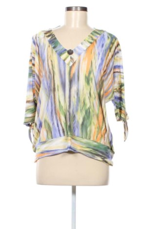 Bluză de femei Tally Weijl, Mărime L, Culoare Multicolor, Preț 30,00 Lei, #137108966