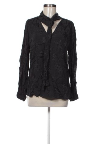 Bluză de femei Yessica, Mărime M, Culoare Negru, Preț 18,99 Lei, #137109017