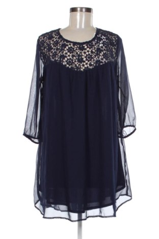 Φόρεμα Unbranded, Μέγεθος XL, Χρώμα Μπλέ, Τιμή 7,00 €, #137109050