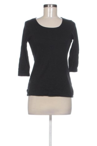 Bluzka damska Street One, Rozmiar XS, Kolor Czarny, Cena 21,99 zł, #137109056