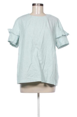 Dámska blúza Tommy Hilfiger, Veľkosť M, Farba Viacfarebná, Cena  31,82 €, #137109065
