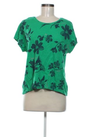 Bluză de femei Cecil, Mărime M, Culoare Verde, Preț 68,99 Lei, #137109070