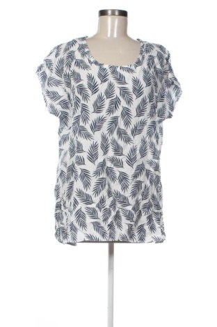 Damen Shirt Unbranded, Größe XXL, Farbe Mehrfarbig, Preis € 12,99, #137109133
