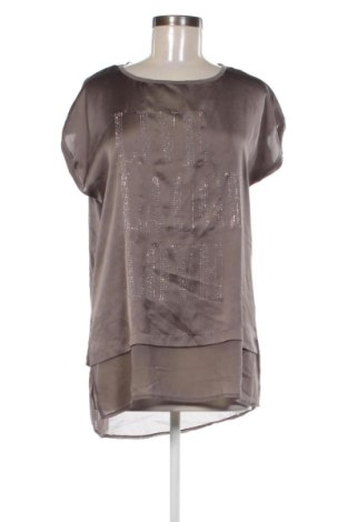 Bluză de femei Street One, Mărime M, Culoare Maro, Preț 73,49 Lei, #137109243
