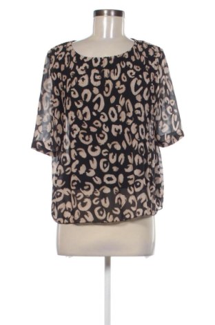 Bluză de femei Unbranded, Mărime L, Culoare Multicolor, Preț 31,49 Lei, #137109264