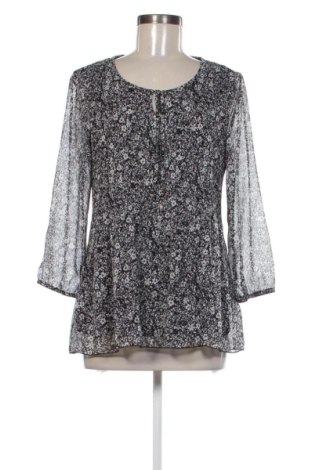 Bluză de femei Liberty, Mărime L, Culoare Multicolor, Preț 26,25 Lei, #137109327