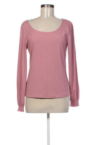 Bluză de femei Unbranded, Mărime M, Culoare Mov deschis, Preț 30,00 Lei, #137109334