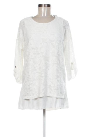 Bluză de femei C&A, Mărime S, Culoare Alb, Preț 36,74 Lei, #137109340