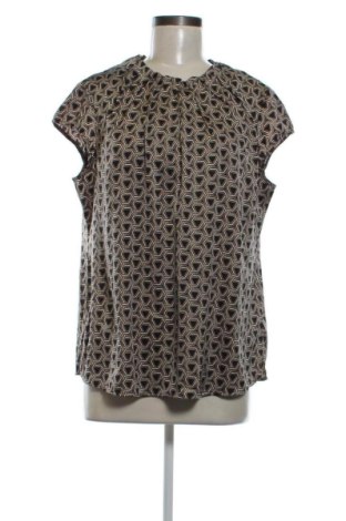 Bluză de femei Comma,, Mărime L, Culoare Multicolor, Preț 108,99 Lei, #137109398