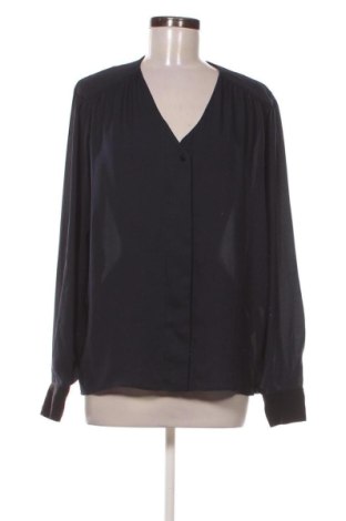 Bluză de femei Claudie Pierlot, Mărime XXL, Culoare Negru, Preț 152,22 Lei, #137109404