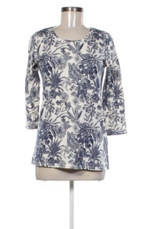 Bluză de femei LC Waikiki, Mărime M, Culoare Multicolor, Preț 31,49 Lei, #137109418