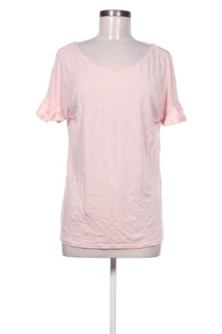 Bluză de femei Unbranded, Mărime M, Culoare Roz, Preț 38,99 Lei, #137109430