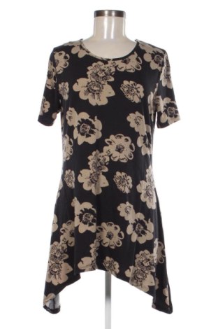 Bluză de femei Bpc Bonprix Collection, Mărime M, Culoare Multicolor, Preț 21,00 Lei, #137109453