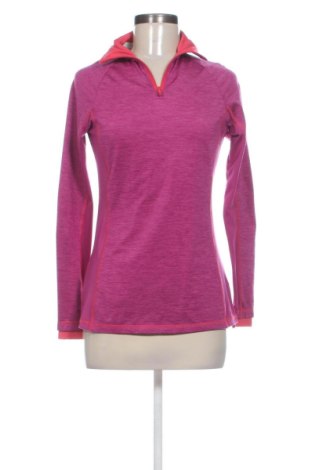Bluză de femei Unbranded, Mărime S, Culoare Roz, Preț 39,00 Lei, #137109470