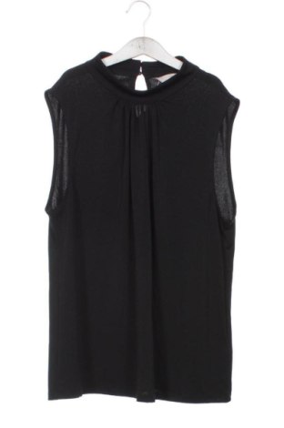 Bluzka damska H&M, Rozmiar L, Kolor Czarny, Cena 47,99 zł, #137109506
