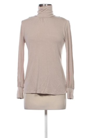 Bluză de femei Wallis, Mărime M, Culoare Bej, Preț 35,00 Lei, #137109546