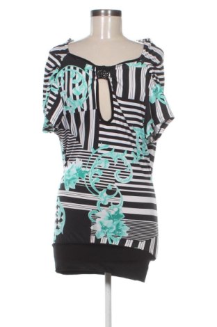 Bluză de femei Unbranded, Mărime S, Culoare Multicolor, Preț 43,00 Lei, #137109700