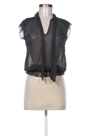 Bluză de femei Atmosphere, Mărime S, Culoare Multicolor, Preț 30,00 Lei, #137109765