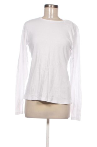 Bluză de femei LC Waikiki, Mărime L, Culoare Alb, Preț 57,74 Lei, #137109780