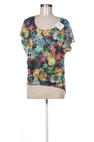 Bluză de femei Unbranded, Mărime L, Culoare Multicolor, Preț 96,90 Lei, #137109789