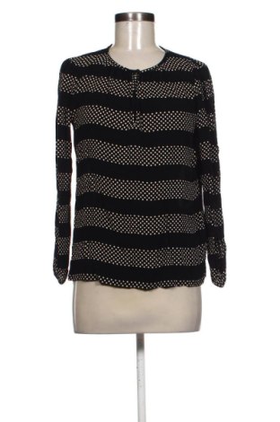 Bluză de femei Great Plains, Mărime M, Culoare Multicolor, Preț 30,00 Lei, #137109872