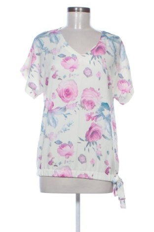 Bluză de femei Unbranded, Mărime M, Culoare Multicolor, Preț 80,00 Lei, #137109923