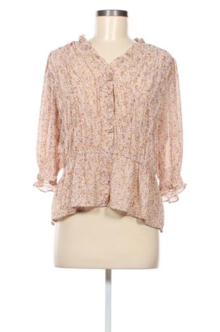 Bluză de femei Neo Noir, Mărime M, Culoare Multicolor, Preț 196,32 Lei, #137109957