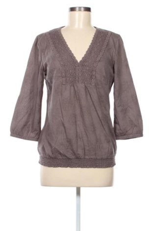 Bluză de femei Esprit, Mărime S, Culoare Maro, Preț 34,00 Lei, #137109998